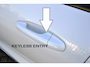 Ford Puma 1.0T 125pk ECOBOOST Hybrid Titanium X | trekhaak, driver assistance pack, B&O