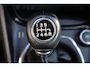 Ford Puma 1.0T 125pk ECOBOOST Hybrid Titanium X | trekhaak, driver assistance pack, B&O