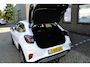 Ford Puma 1.0T 125pk ECOBOOST Hybrid Titanium X | trekhaak, driver assistance pack, B&O