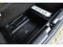 Ford Puma 1.0T 125pk ECOBOOST Hybrid Titanium X | trekhaak, driver assistance pack, B&O