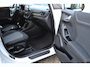 Ford Puma 1.0T 125pk ECOBOOST Hybrid Titanium X | trekhaak, driver assistance pack, B&O