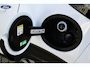Ford Puma 1.0T 125pk ECOBOOST Hybrid Titanium X | trekhaak, driver assistance pack, B&O