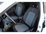 Ford Puma 1.0T 125pk ECOBOOST Hybrid Titanium X | trekhaak, driver assistance pack, B&O