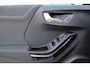 Ford Puma 1.0T 125pk ECOBOOST Hybrid Titanium X | trekhaak, driver assistance pack, B&O