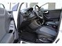 Ford Puma 1.0T 125pk ECOBOOST Hybrid Titanium X | trekhaak, driver assistance pack, B&O