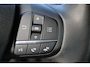 Ford Puma 1.0T 125pk ECOBOOST Hybrid Titanium X | trekhaak, driver assistance pack, B&O
