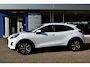 Ford Puma 1.0T 125pk ECOBOOST Hybrid Titanium X | trekhaak, driver assistance pack, B&O