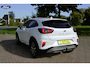 Ford Puma 1.0T 125pk ECOBOOST Hybrid Titanium X | trekhaak, driver assistance pack, B&O