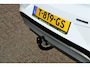 Ford Puma 1.0T 125pk ECOBOOST Hybrid Titanium X | trekhaak, driver assistance pack, B&O