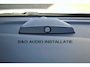 Ford Puma 1.0T 125pk ECOBOOST Hybrid Titanium X | trekhaak, driver assistance pack, B&O