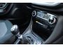 Ford Puma 1.0T 125pk ECOBOOST Hybrid Titanium X | trekhaak, driver assistance pack, B&O