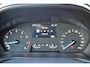 Ford Puma 1.0T 125pk ECOBOOST Hybrid Titanium X | trekhaak, driver assistance pack, B&O