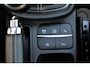 Ford Puma 1.0T 125pk ECOBOOST Hybrid Titanium X | trekhaak, driver assistance pack, B&O