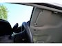 Ford Puma 1.0T 125pk ECOBOOST Hybrid Titanium X | trekhaak, driver assistance pack, B&O