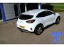 Ford Puma 1.0T 125pk ECOBOOST Hybrid Titanium X | trekhaak, driver assistance pack, B&O