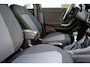 Ford Puma 1.0T 125pk ECOBOOST Hybrid Titanium X | trekhaak, driver assistance pack, B&O