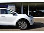 Ford Puma 1.0T 125pk ECOBOOST Hybrid Titanium X | trekhaak, driver assistance pack, B&O