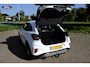 Ford Puma 1.0T 125pk ECOBOOST Hybrid Titanium X | trekhaak, driver assistance pack, B&O