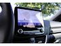 Ford Puma 1.0T 125pk ECOBOOST Hybrid Titanium X | trekhaak, driver assistance pack, B&O
