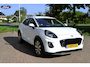 Ford Puma 1.0T 125pk ECOBOOST Hybrid Titanium X | trekhaak, driver assistance pack, B&O