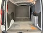 Ford Transit Connect 1.5 EcoBlue L2 Trend Achterklep Cruise Control
