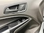 Ford Transit Connect 1.5 EcoBlue L2 Trend Achterklep Cruise Control