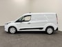 Ford Transit Connect 1.5 EcoBlue L2 Trend Achterklep Cruise Control