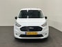 Ford Transit Connect 1.5 EcoBlue L2 Trend Achterklep Cruise Control