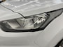 Ford Transit Connect 1.5 EcoBlue L2 Trend Achterklep Cruise Control