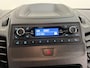 Ford Transit Connect 1.5 EcoBlue L2 Trend Achterklep Cruise Control