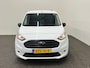 Ford Transit Connect 1.5 EcoBlue L2 Trend Achterklep Cruise Control