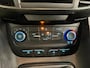 Ford Transit Connect 1.5 EcoBlue L2 Trend Achterklep Cruise Control