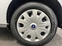 Ford Transit Connect 1.5 EcoBlue L2 Trend Achterklep Cruise Control