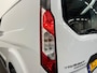Ford Transit Connect 1.5 EcoBlue L2 Trend Achterklep Cruise Control