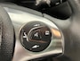Ford Transit Connect 1.5 EcoBlue L2 Trend Achterklep Cruise Control