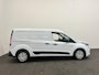 Ford Transit Connect 1.5 EcoBlue L2 Trend Achterklep Cruise Control