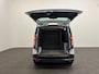 Ford Transit Connect 1.5 EcoBlue L2 Trend Achterklep Cruise Control
