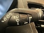 Ford Transit Connect 1.5 EcoBlue L2 Trend Achterklep Cruise Control