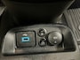 Ford Transit Connect 1.5 EcoBlue L2 Trend Achterklep Cruise Control