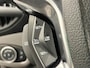 Ford Transit Connect 1.5 EcoBlue L2 Trend Achterklep Cruise Control