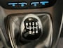 Ford Transit Connect 1.5 EcoBlue L2 Trend Achterklep Cruise Control