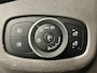 Ford Transit Connect 1.5 EcoBlue L2 Trend Achterklep Cruise Control