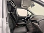 Ford Transit Connect 1.5 EcoBlue L2 Trend Achterklep Cruise Control