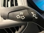 Ford Transit Connect 1.5 EcoBlue L2 Trend Achterklep Cruise Control