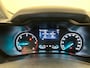 Ford Transit Connect 1.5 EcoBlue L2 Trend Achterklep Cruise Control