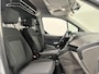 Ford Transit Connect 1.5 EcoBlue L2 Trend Achterklep Cruise Control