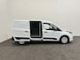 Ford Transit Connect 1.5 EcoBlue L2 Trend Achterklep Cruise Control