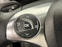 Ford Transit Connect 1.5 EcoBlue L2 Trend Achterklep Cruise Control
