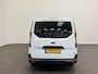 Ford Transit Connect 1.5 EcoBlue L2 Trend Achterklep Cruise Control