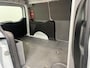 Ford Transit Connect 1.5 EcoBlue L2 Trend Achterklep Cruise Control